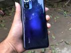 Xiaomi Redmi Note 10s (Used)