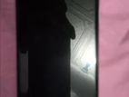 Xiaomi Redmi Note 10s (Used)