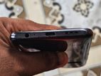 Xiaomi Redmi Note 10s (Used)