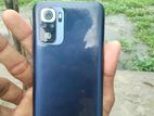Xiaomi Redmi Note 10s (Used)