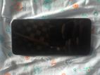 Xiaomi Redmi Note 10s ` (Used)