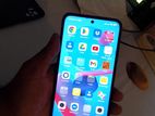 Xiaomi Redmi Note 10s (Used)