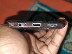 Xiaomi Redmi Note 10s (Used)
