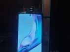 Xiaomi Redmi Note 10s (Used)
