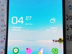 Xiaomi Redmi Note 10s (Used)