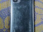 Xiaomi Redmi Note 10s ` (Used)