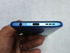 Xiaomi Redmi Note 10s (Used)