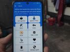 Xiaomi Redmi Note 10s (Used)