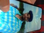 Xiaomi Redmi Note 10s (Used)