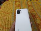 Xiaomi Redmi Note 10s (Used)