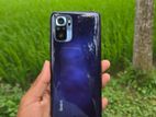 Xiaomi Redmi Note 10s . (Used)