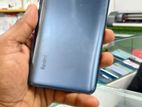 Xiaomi Redmi Note 10s . (Used)