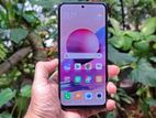 Xiaomi Redmi Note 10s (Used)