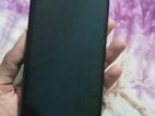 Xiaomi Redmi Note 10s (Used)