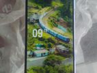 Xiaomi Redmi Note 10s . (Used)