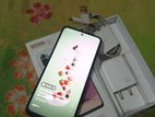 Xiaomi Redmi Note 10s (Used)