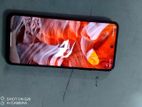 Xiaomi Redmi Note 10s (Used)