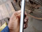 Xiaomi Redmi Note 10s (Used)