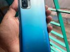 Xiaomi Redmi Note 10s (Used)