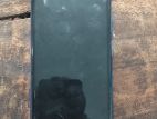 Xiaomi Redmi Note 10s (Used)