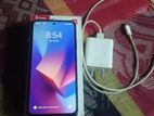 Xiaomi Redmi Note 10s (Used)