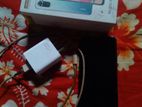 Xiaomi Redmi Note 10s . (Used)
