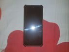 Xiaomi Redmi Note 10s (Used)