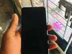 Xiaomi Redmi Note 10s (Used)