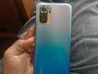 Xiaomi Redmi Note 10s (Used)