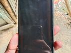 Xiaomi Redmi Note 10s (Used)