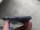 Xiaomi Redmi Note 10s (Used)