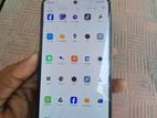 Xiaomi Redmi Note 10s (Used)