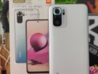 Xiaomi Redmi Note 10s (Used)