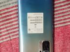 Xiaomi Redmi Note 10s (Used)