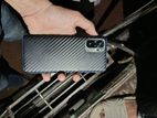 Xiaomi Redmi Note 10s . (Used)