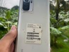 Xiaomi Redmi Note 10s (Used)