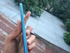 Xiaomi Redmi Note 10s (Used)