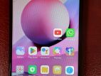 Xiaomi Redmi Note 10s (Used)