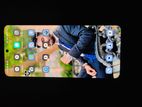 Xiaomi Redmi Note 10s (Used)