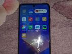 Xiaomi Redmi Note 10s (Used)