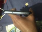 Xiaomi Redmi Note 10s (Used)