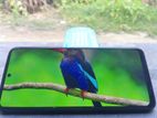 Xiaomi Redmi Note 10s (Used)