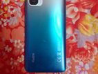 Xiaomi Redmi Note 10s (Used)