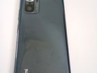 Xiaomi Redmi Note 10s (Used)