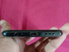 Xiaomi Redmi Note 10s (Used)