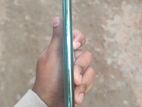 Xiaomi Redmi Note 10s (Used)