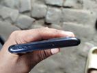 Xiaomi Redmi Note 10s (Used)