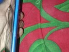 Xiaomi Redmi Note 10s (Used)