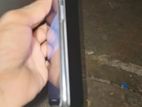 Xiaomi Redmi Note 10s (Used)