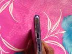 Xiaomi Redmi Note 10s (Used)